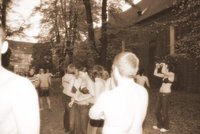 Initiations4
