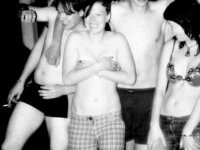 Initiations4