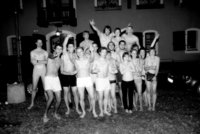 Initiations4