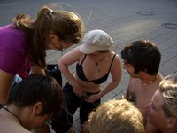 Initiations4