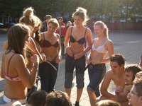 Initiations4