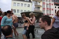Initiations4