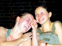 Initiations4