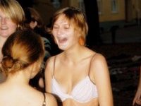 Initiations4