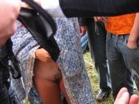 Initiations4