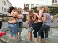 Initiations4