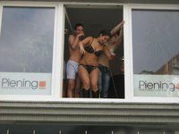 Initiations4
