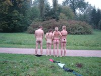Initiations4