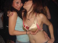 Mixed Girl With Girl Pics Azn Collection Mix4