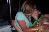 Mixed Lesbian And Masturbation Pictures