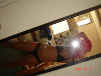 Undies Show