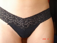 Undies Show