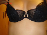 Undies Show