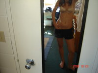 Undies Show