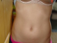 Undies Show