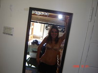 Undies Show