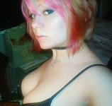 Webcam Emo Sluts Kinky Photos