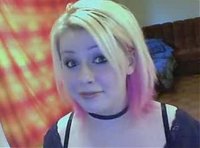 Webcam Emo Sluts Kinky Photos