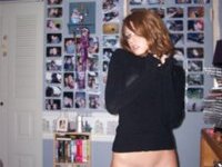 Hot Kellys Selfpics And Naked Pics From Photobucket