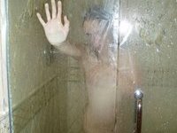 A Good Shower And Good Sex