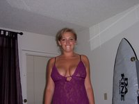 Busty Chick With Huge Juggs Fucked