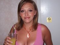 Busty Chick With Huge Juggs Fucked