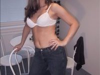Cheyenna