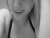 Cute Shelby