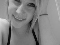 Cute Shelby