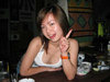 Downblouse Entertainment