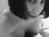 Emo Chicks Collection Of Hot Naked Pics
