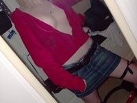 Fbi Chick