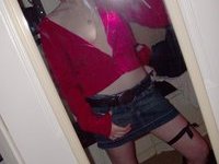 Fbi Chick