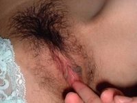 Great Diverse Hardcore Pics Of Nice Asian But Her Pussy Not So Pretty I Think
