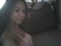 Jimmys Collection Of Nude Cuties