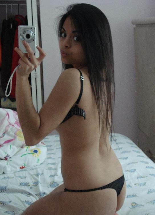 More Pics From The Hot Girl From Before Sosososo Nice - Mobile ...