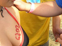 Amateurmix120 Initiations