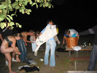 Amateurmix120 Initiations