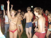Amateurmix120 Initiations