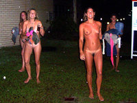 Amateurmix120 Initiations
