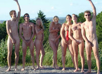 Amateurmix120 Initiations