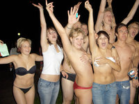 Amateurmix120 Initiations