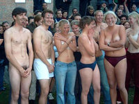 Amateurmix120 Initiations