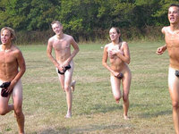 Amateurmix120 Initiations