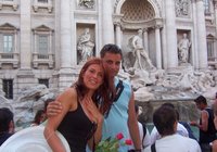 My Vocation In Rome