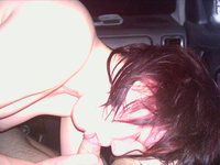 Carsexpicsseries