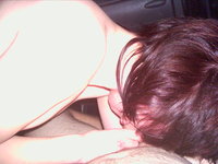 Carsexpicsseries
