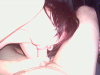 Carsexpicsseries