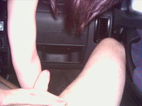 Carsexpicsseries