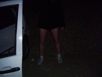 Carsexpicsseries